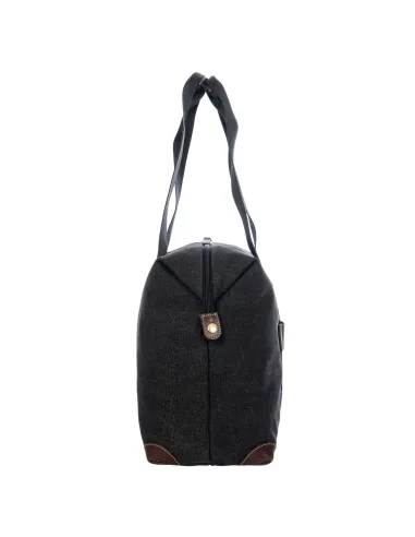 Brics Sorrento Medium duffle bag