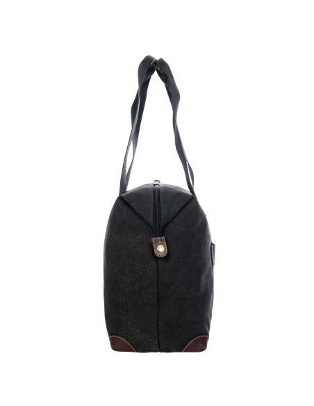 Brics Sorrento Medium duffle bag