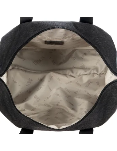 Borsone bagaglio a mano Brics Sorrento