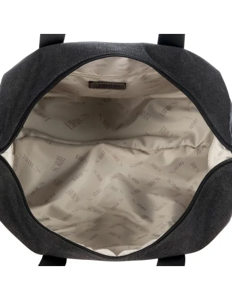 Brics Sorrento Medium duffle bag