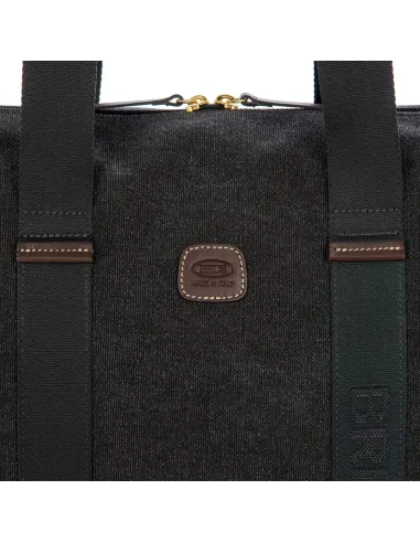 Brics Sorrento Medium duffle bag