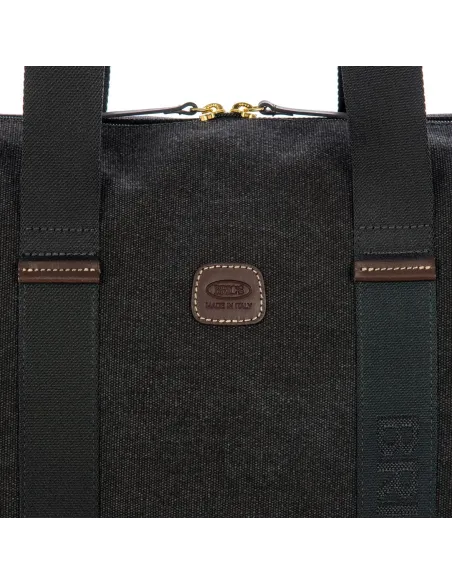 Brics Sorrento Medium duffle bag