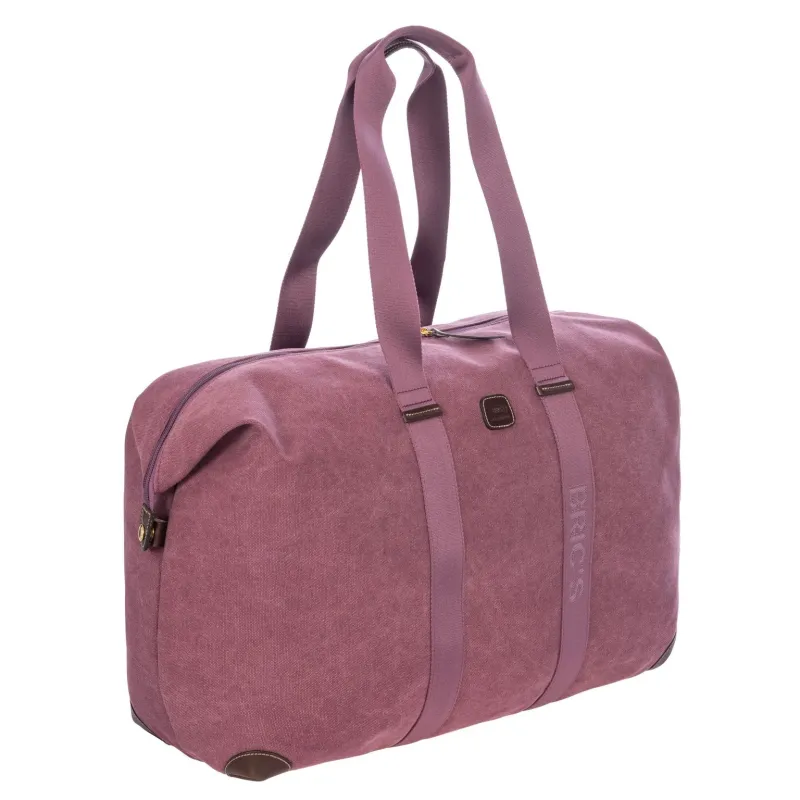 Brics Sorrento Große Reisetasche 2