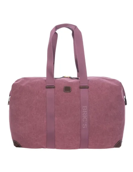 Brics Sorrento Large duffle bag