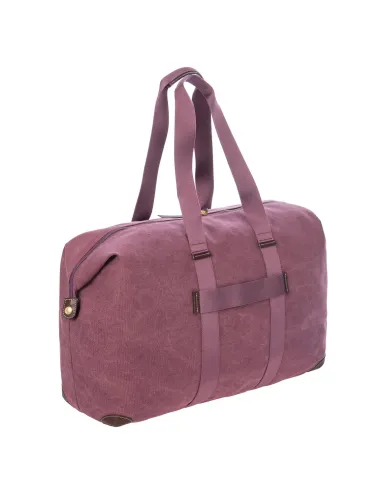 Brics Sorrento Large duffle bag