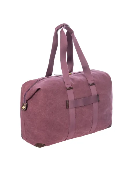 Brics Sorrento Large duffle bag