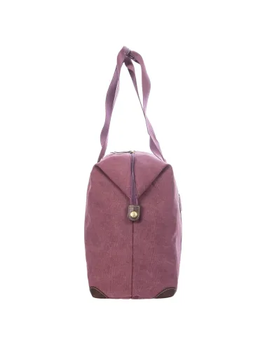 Brics Sorrento Große Reisetasche