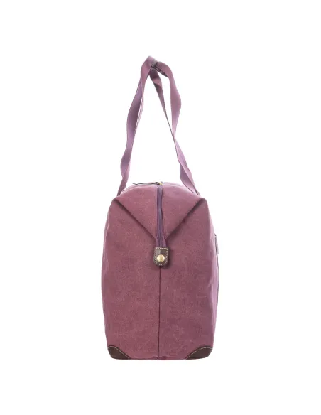 Brics Sorrento Large duffle bag