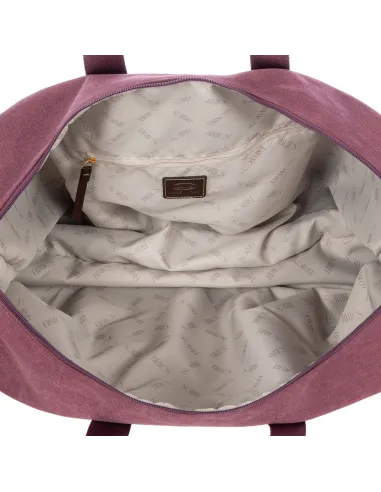 Brics Sorrento Large duffle bag