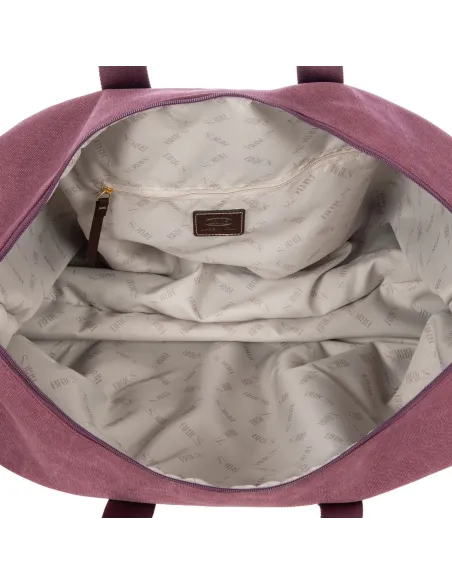 Brics Sorrento Large duffle bag
