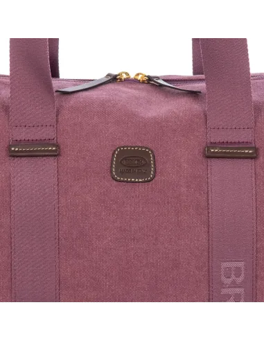 Brics Sorrento Large duffle bag