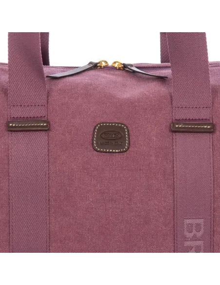 Brics Sorrento Large duffle bag