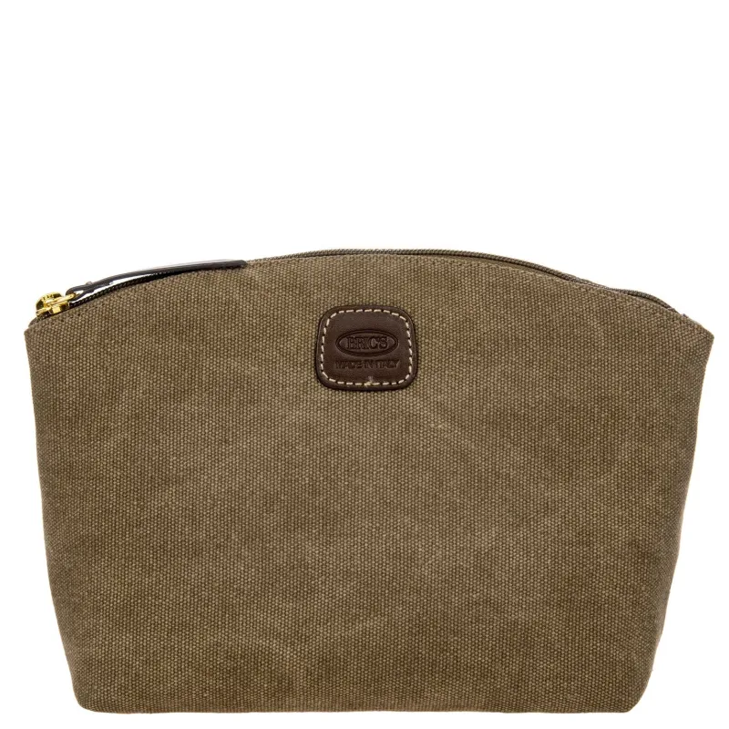 Necessaire Brics Sorrento