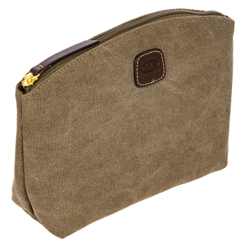 Necessaire Brics Sorrento 2