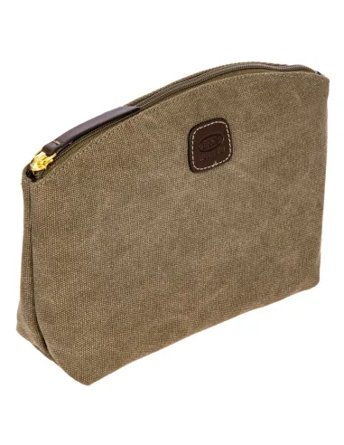 Necessaire Brics Sorrento