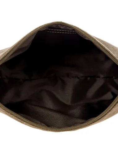 Brics Sorrento Necessaire with zip...