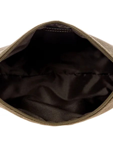 Brics Sorrento Necessaire with zip closure