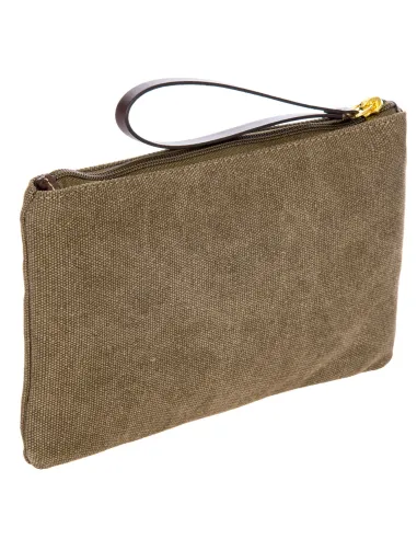 Brics Sorrento Clutch-Tasche
