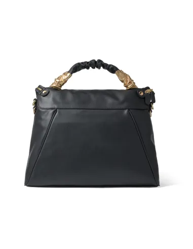 Braccialini Sara handbag black
