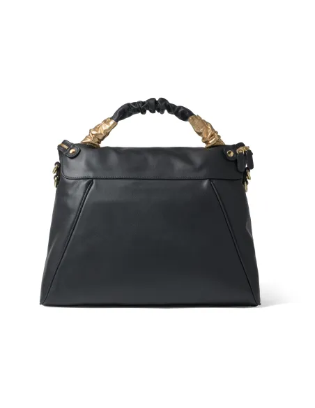 Braccialini Sara handbag black