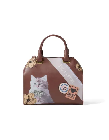 Braccialini Allround Handtasche