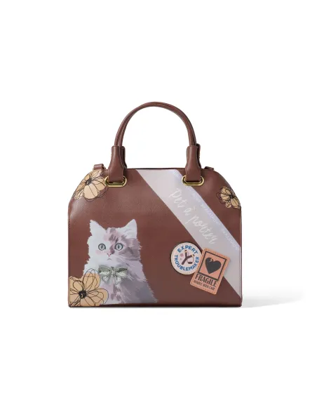 Braccialini Allround Handtasche