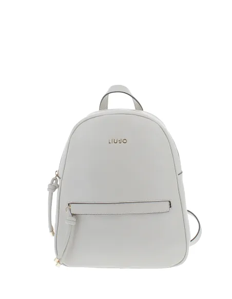 Liu Jo Women's backpack Rainy day