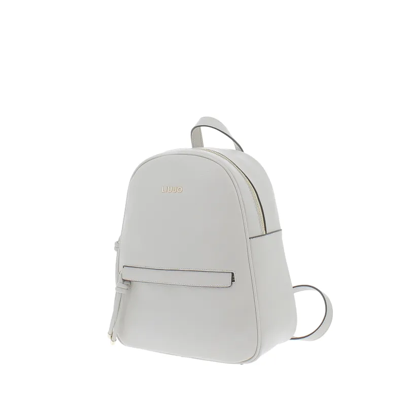Liu Jo Women's backpack Rainy day 2