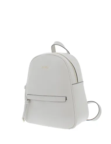Liu Jo Women's backpack Rainy day