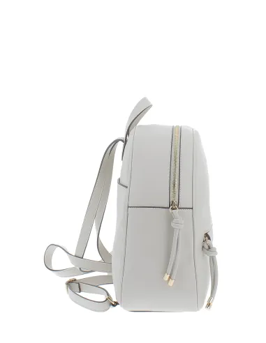 Liu Jo Damen Rucksack mit...