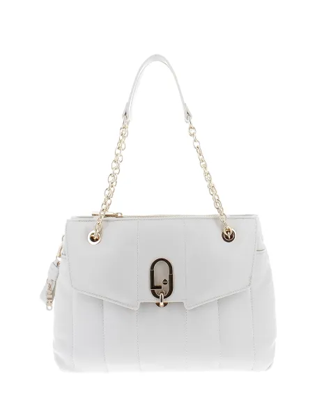 Borsa Liu Jo bone