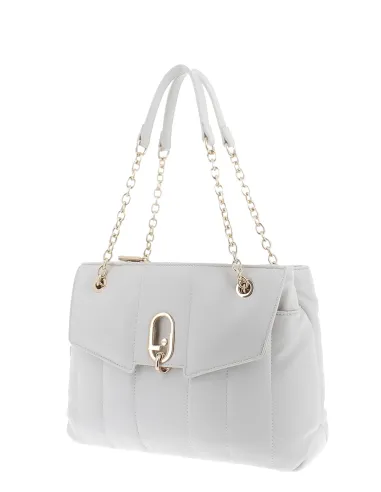 Borsa Liu Jo bone