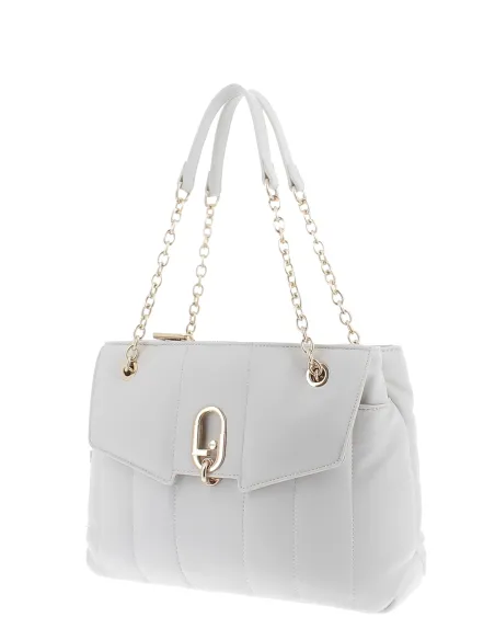 Borsa Liu Jo bone