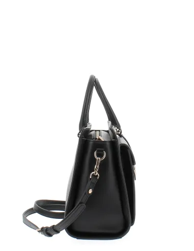 Liu Jo Handbag with zip fastener and...