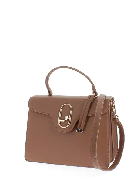 Liu Jo handbag brown