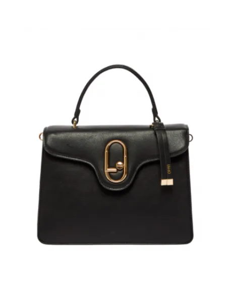 Liu Jo handbag black
