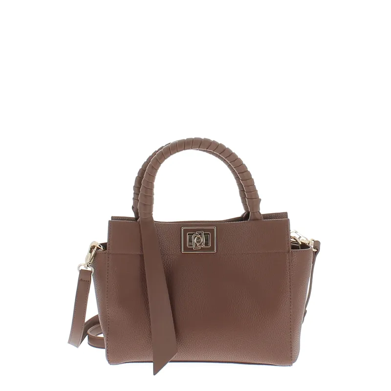 Liu Jo Small handbag brown
