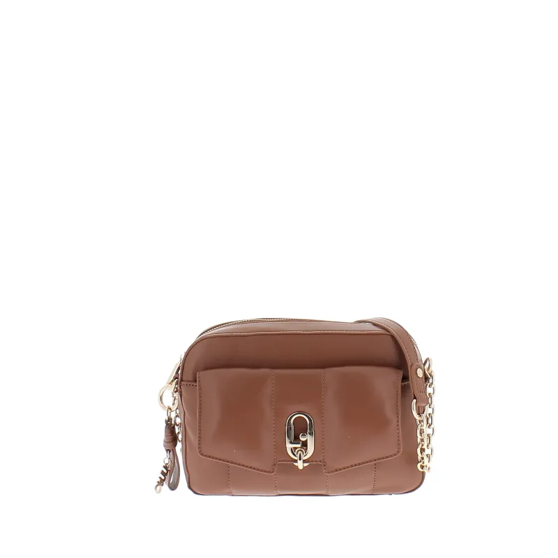 Liu jo hotsell borsa marrone