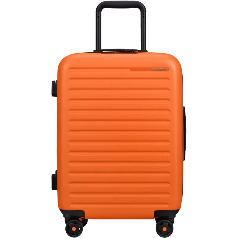 Samsonite Stackd Expandierbarer Kabinenwagen aus...