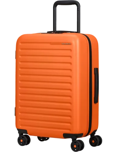 Samsonite Stackd Expandable...