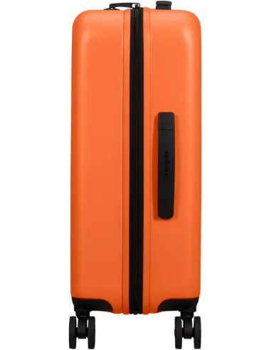 Trolley cabina espandibile Samsonite...