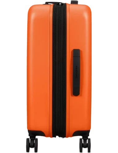 Samsonite Stackd Expandable...