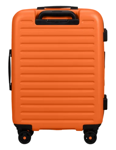 Samsonite Stackd Expandierbarer...