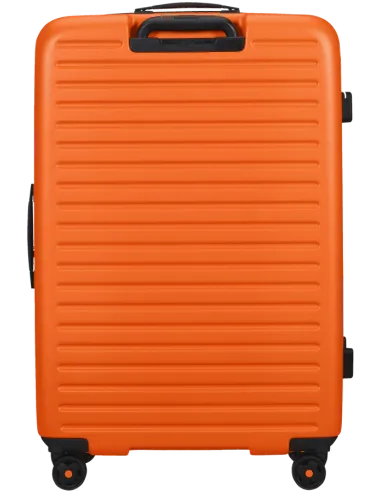 Samsonite Stackd 75 cm Trolley aus...