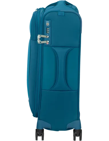 Samsonite D'Lite Erweiterbarer,...