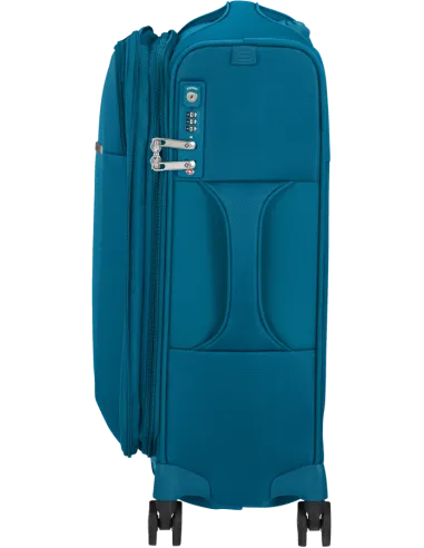 Trolley cabina espandibile Samsonite...