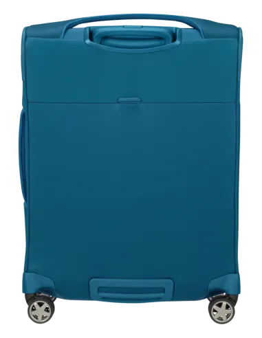 Trolley cabina espandibile Samsonite...