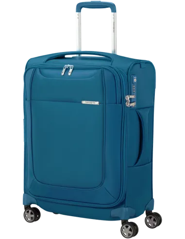 Samsonite D'Lite Expandable,...
