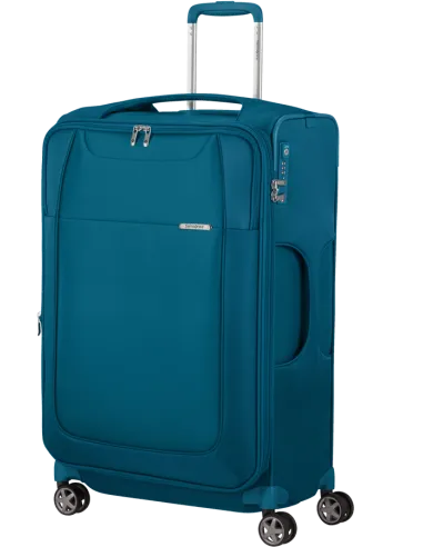 Samsonite D'Lite erweiterbarer...