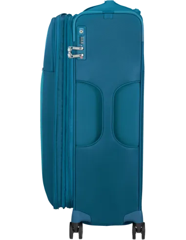 Samsonite D'Lite expandable medium...